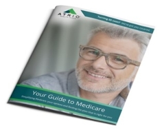 ATRIO Medicare Brochure